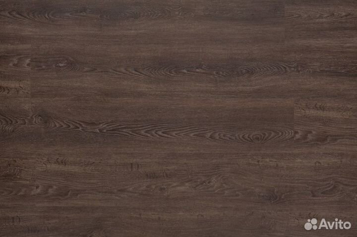 Виниловый ламинат