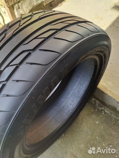 Delmax Ultima Sport 265/50 R20 111W