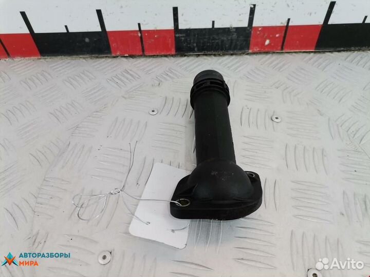 Корпус термостата Volkswagen Passat B5 1998