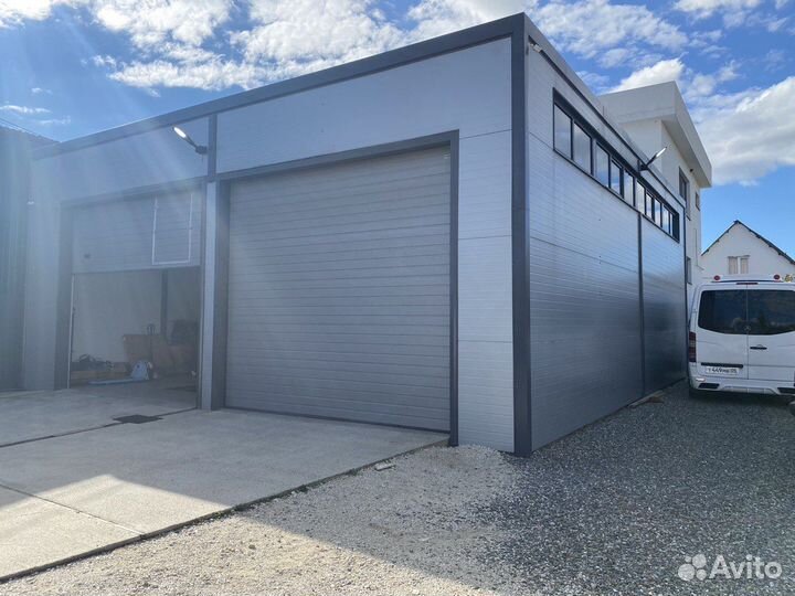 Корпус топливного фильтра на Mercedes Sprinter 906