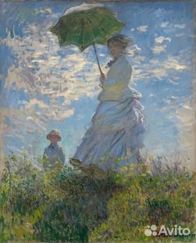 Перчатки женские картины осенние