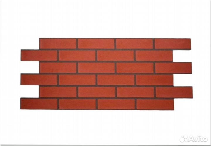 Клинкерные термопанели на фасад