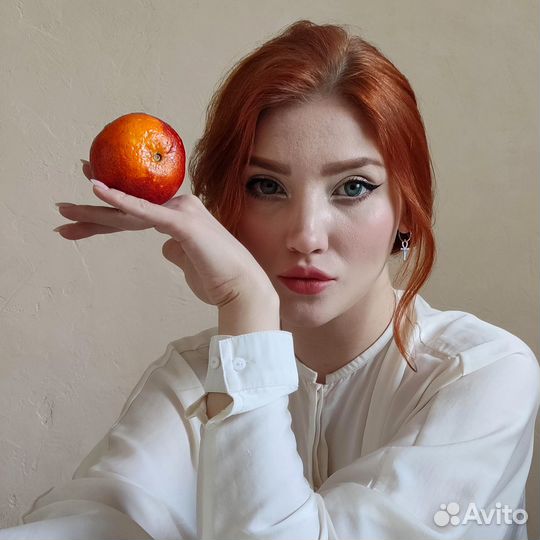 Таргетолог Вконтакте