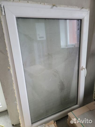 Стеклопакеты, Торг уместен