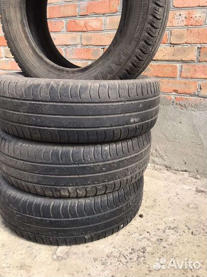 Amtel Planet DC 185/65 R15