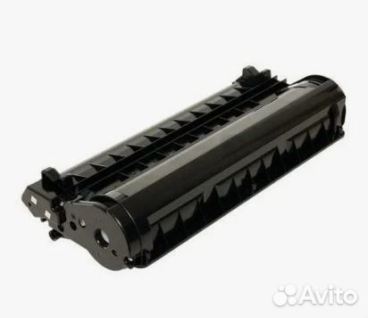 Блок проявки Canon FM3-9263 оригинал тех/упак