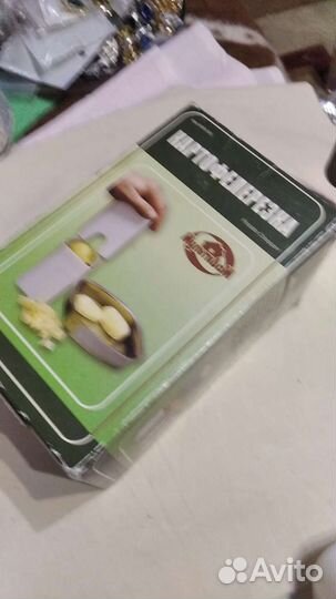 Набор для изготовления роллов,суши