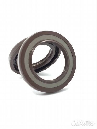 Сальник / манжета HMV90-01