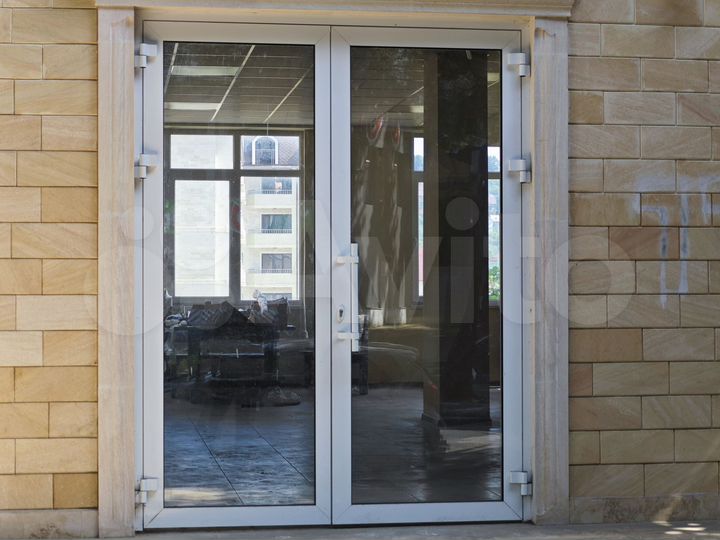 Торговая площадь, 73 м²