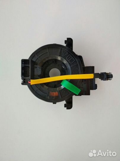 Подрулевой шлейф Subaru Forester Impreza Legacy