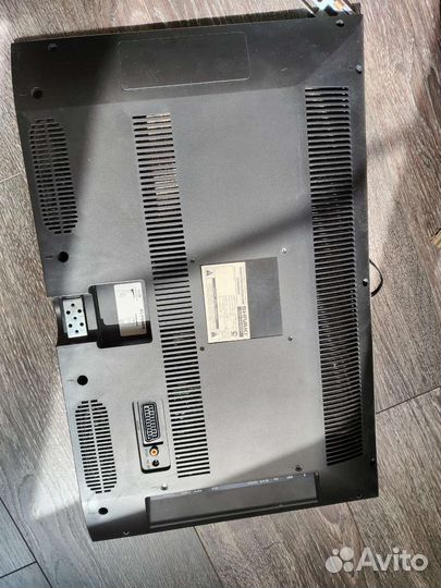 Shivaki stv 24 led g7