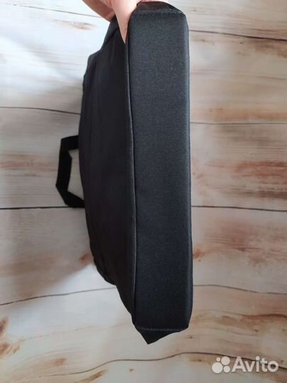 Сумка на коляску