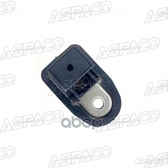 Выключатель концевой nissan maxima (CA33) micra