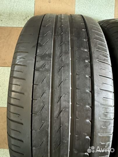 Pirelli Cinturato P7 225/45 R17