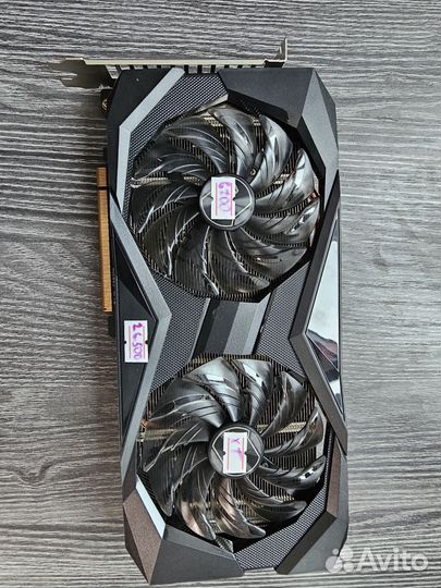 Asrock rx6700xt 12gb