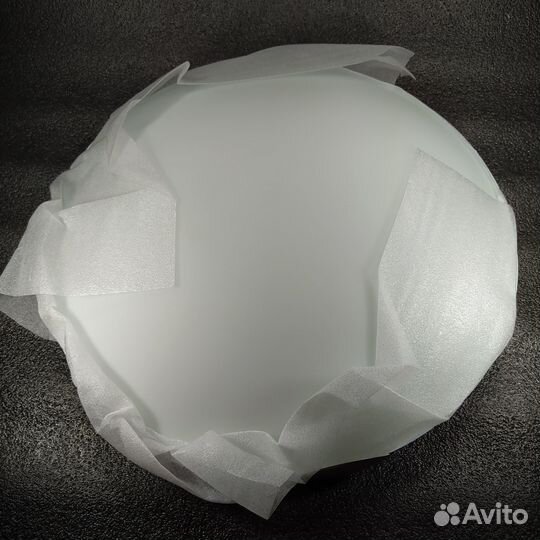 Настенно-потолочный светильник Kolarz Remus 054.13