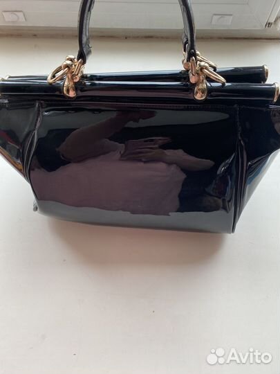 Сумка женская новая
