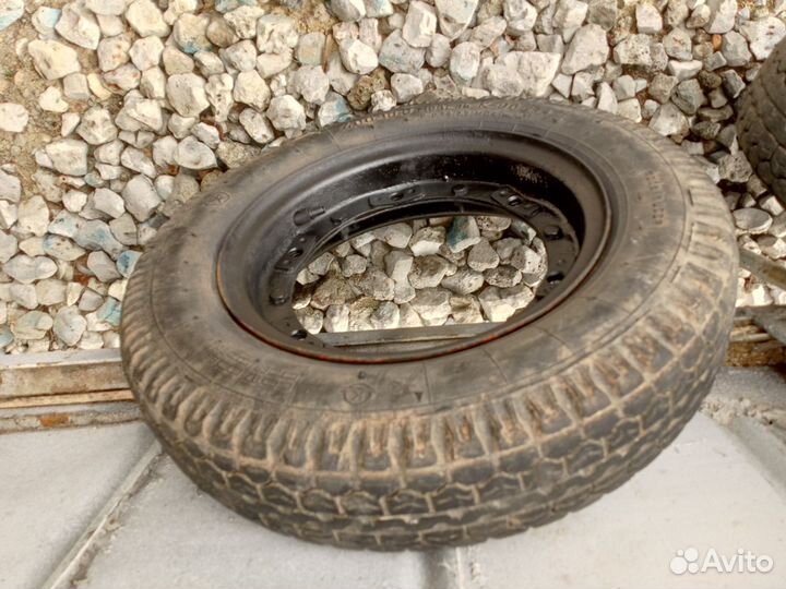 Запчасти на мотороллер муравей бу