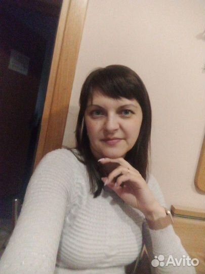 Администратор