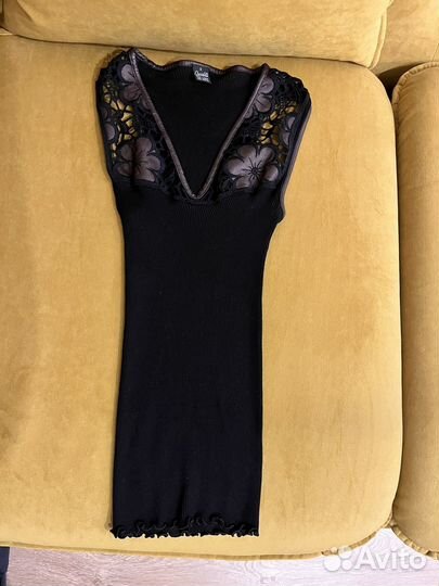 Кофта Oscalito, 42