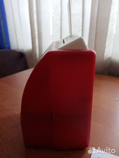 Копилка сейф
