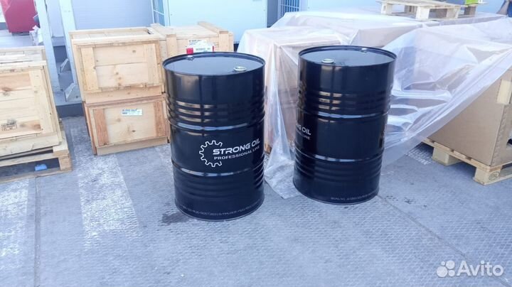 Моторное маслоstrong OIL agrimot ultratec FE 5W-30