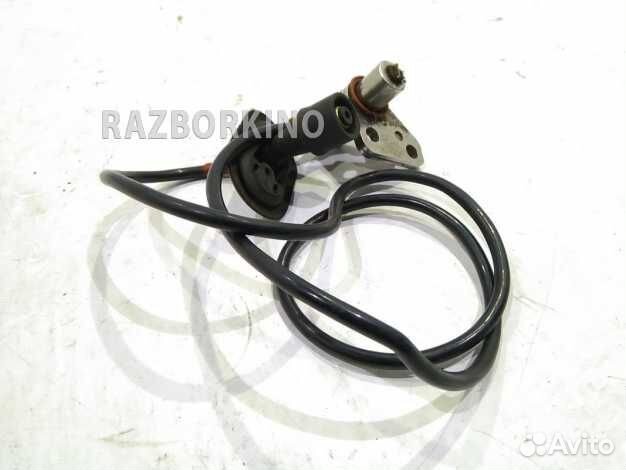 Датчик ABS передний A1245401717