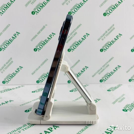 Смартфон Apple iPhone Xr (A1984) 3/128 GB, №67687