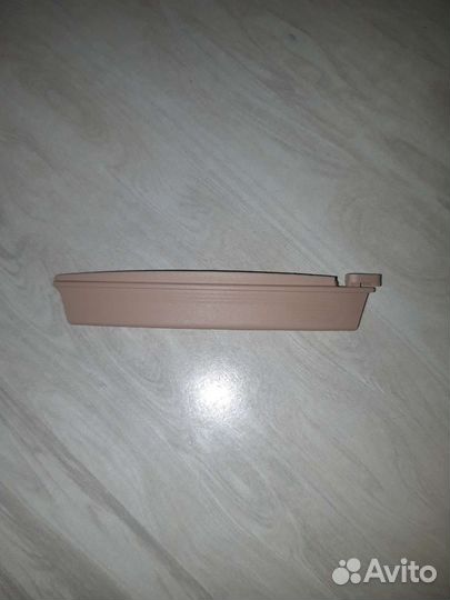Зажим для калоприёмника