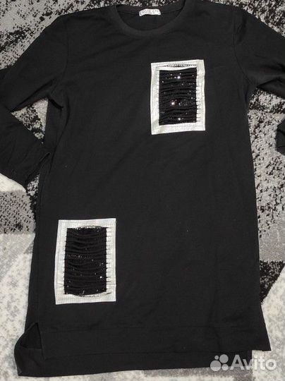 Женская одежда пакетом 48 50 размер