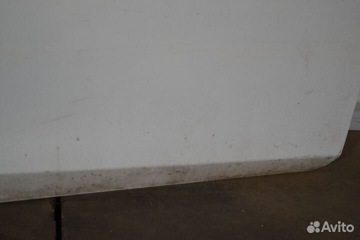 Дверь передняя пассажирская Мазда Mazda 3 BL