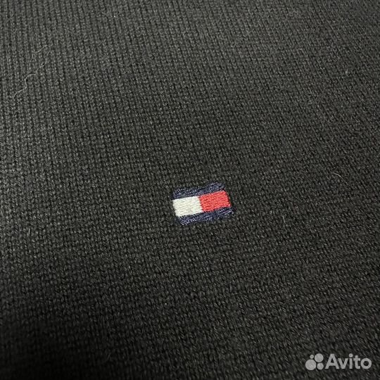 Джемпер Tommy Hilfiger