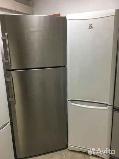 Холодильники Гарантия Доставка