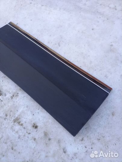 Накладка двери Volkswagen Tiguan