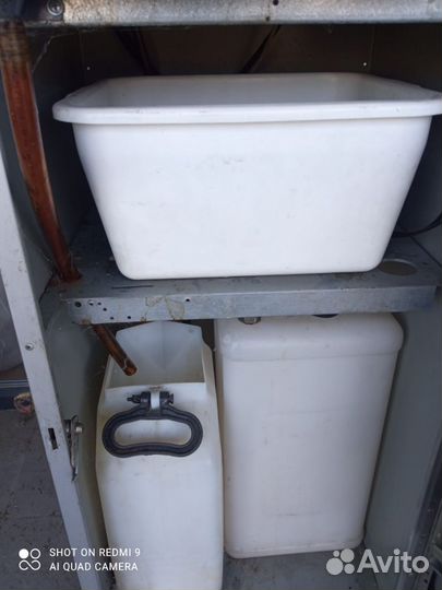 Кофейные автоматы Necta Colibri C5