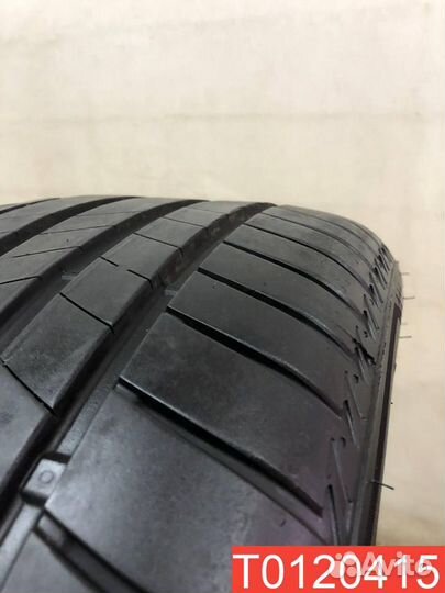 Bridgestone Turanza T005 245/40 R18 97Y