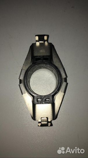 Комплект сцепления Luk 628316609