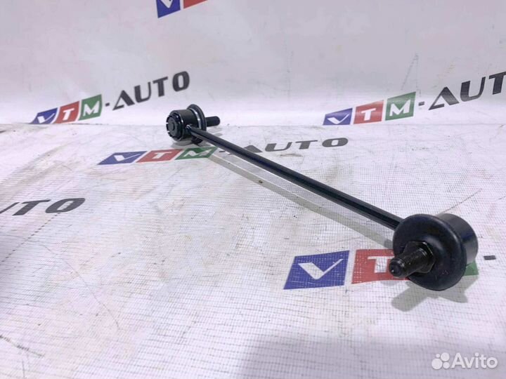 Тяга стабилизатора Renault Duster, Kaptur, Laguna