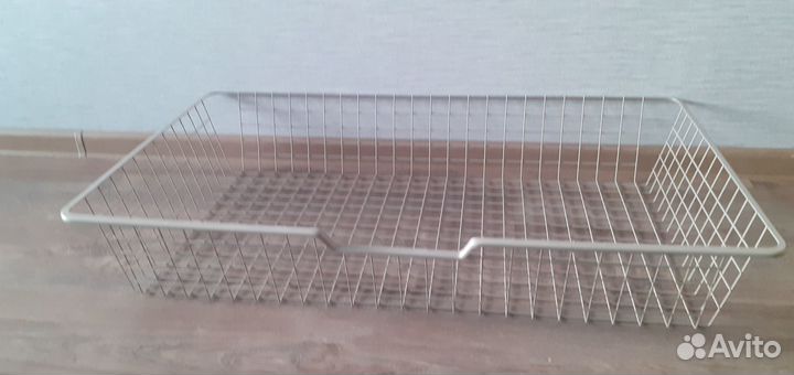 Кухонные ножи и другое