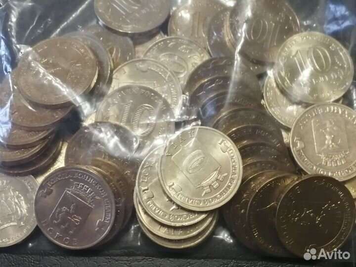 Города воинской славы 10 р гвс