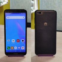 Расстояние от ижевска до набережных. Расстояние от ижевска до набережных. Набережные челны ижевск карта. Маршрут набережные челны ульяновск на автомобиле. Сколько километров от набережных челнов до владивостока.