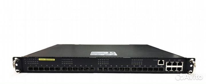 Новая запчасть Hitachi HD-TI-24X-AC в Москве