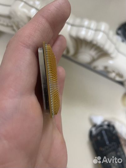 Процессор amd fx 6300 гта 5 варфейс