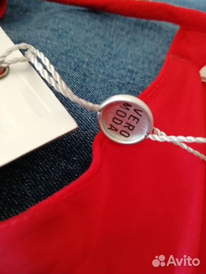 Платье (01.03.25) 165