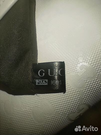 Gucci Bag