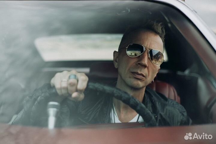 Фотограф Фотосессия