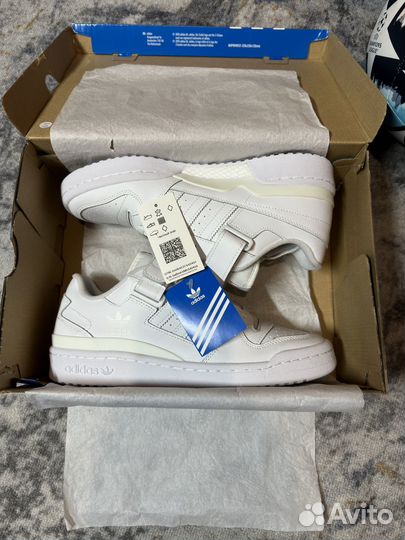 Экипировка для тенниса