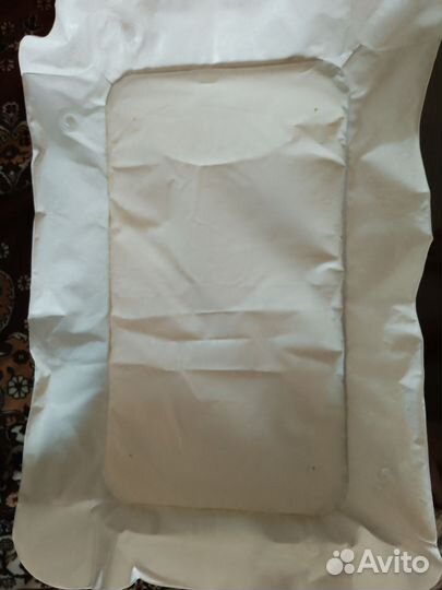 Пеленальный столик IKEA