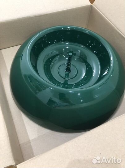 Подставка для живой елки