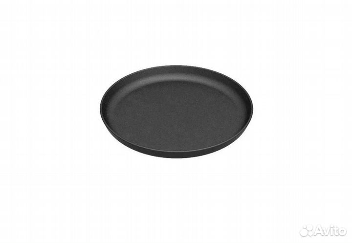 Сковорода блинная